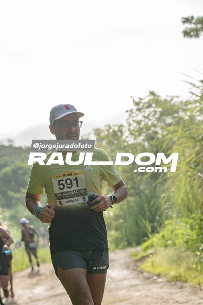 CircuitoTrail21k-jorgejuradofoto-1405.jpg