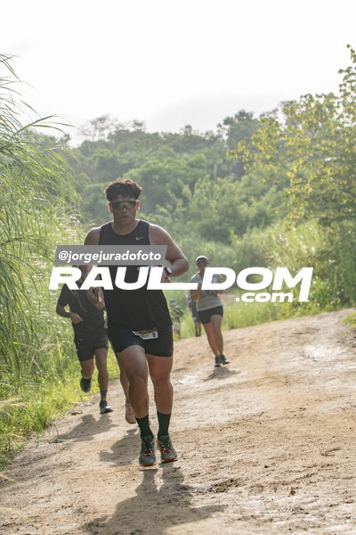 CircuitoTrail21k-jorgejuradofoto-1406.jpg