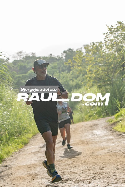 CircuitoTrail21k-jorgejuradofoto-1408.jpg