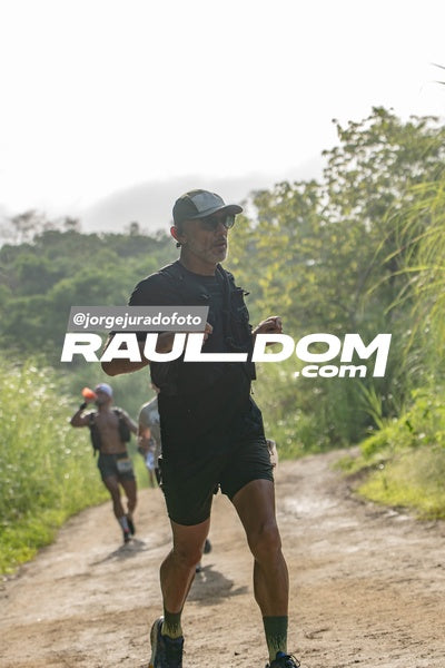 CircuitoTrail21k-jorgejuradofoto-1409.jpg