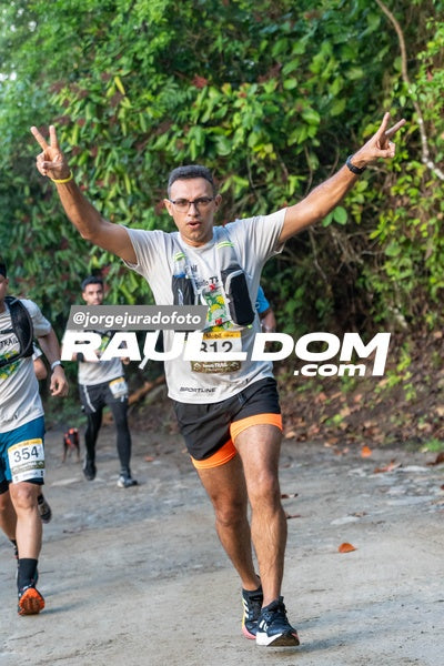 CircuitoTrail21k-jorgejuradofoto-141.jpg