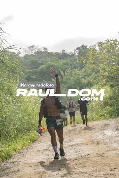 CircuitoTrail21k-jorgejuradofoto-1410.jpg