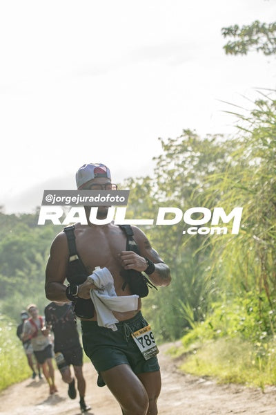 CircuitoTrail21k-jorgejuradofoto-1411.jpg