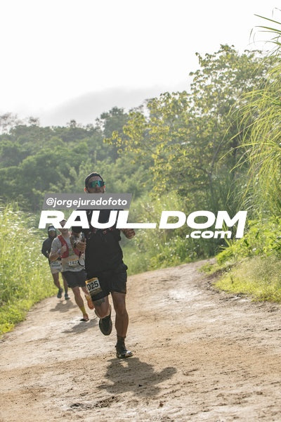 CircuitoTrail21k-jorgejuradofoto-1412.jpg