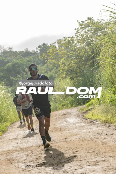 CircuitoTrail21k-jorgejuradofoto-1413.jpg