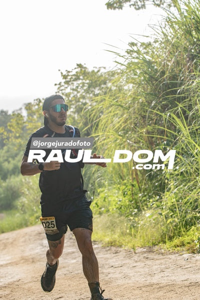 CircuitoTrail21k-jorgejuradofoto-1414.jpg