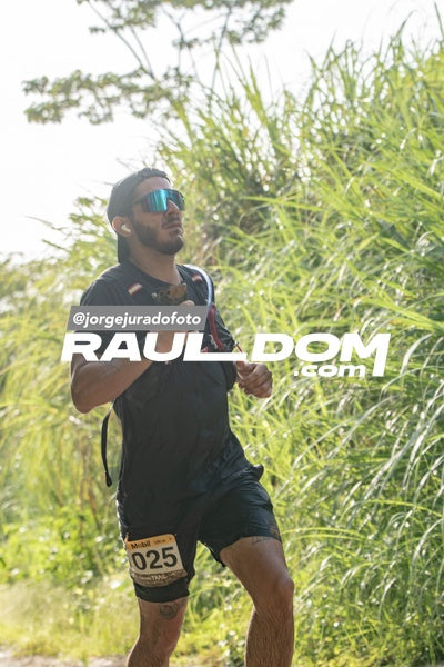 CircuitoTrail21k-jorgejuradofoto-1415.jpg