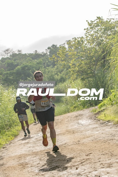 CircuitoTrail21k-jorgejuradofoto-1416.jpg