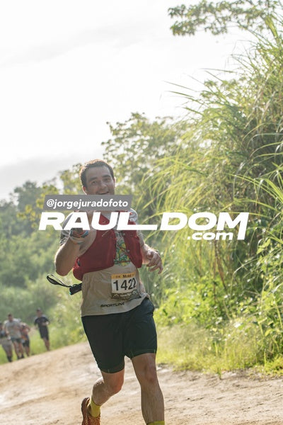 CircuitoTrail21k-jorgejuradofoto-1417.jpg