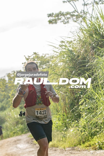 CircuitoTrail21k-jorgejuradofoto-1418.jpg