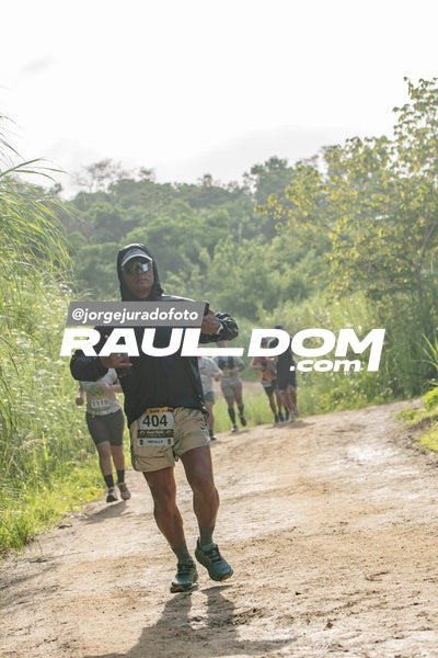 CircuitoTrail21k-jorgejuradofoto-1419.jpg