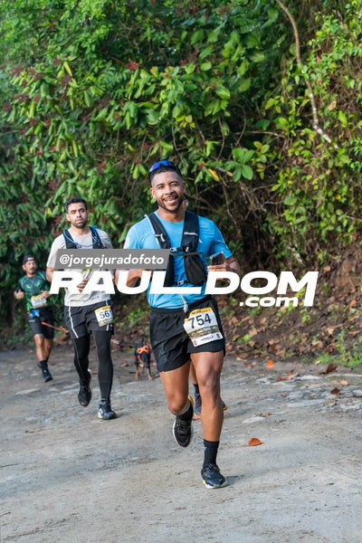 CircuitoTrail21k-jorgejuradofoto-142.jpg
