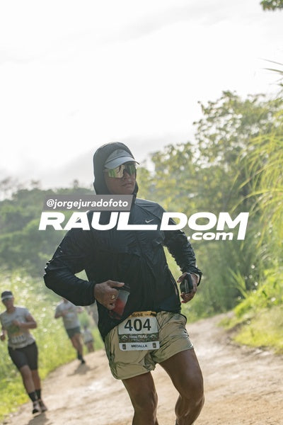 CircuitoTrail21k-jorgejuradofoto-1420.jpg