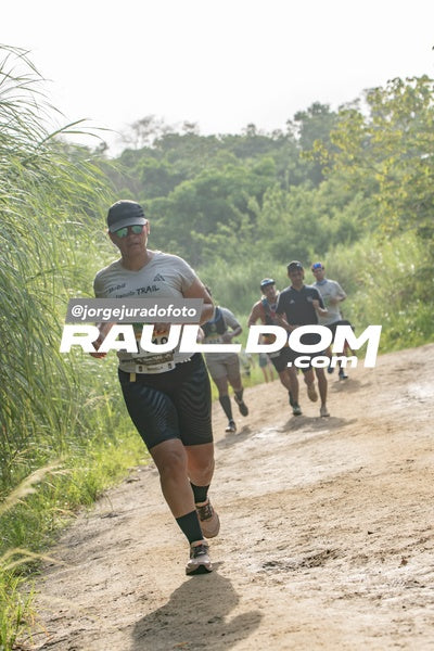 CircuitoTrail21k-jorgejuradofoto-1421.jpg