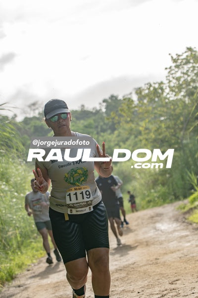 CircuitoTrail21k-jorgejuradofoto-1422.jpg