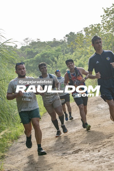 CircuitoTrail21k-jorgejuradofoto-1423.jpg