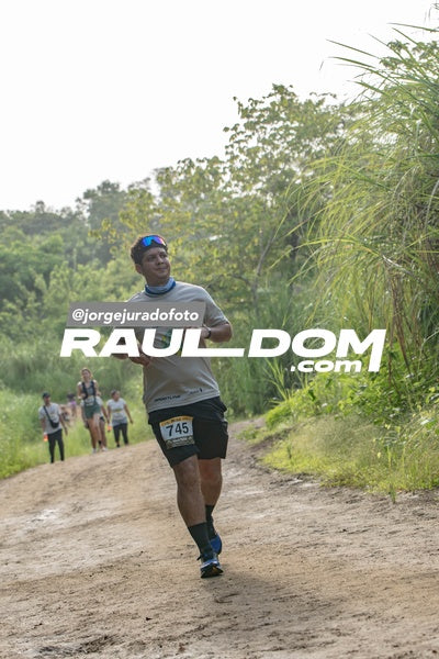 CircuitoTrail21k-jorgejuradofoto-1424.jpg