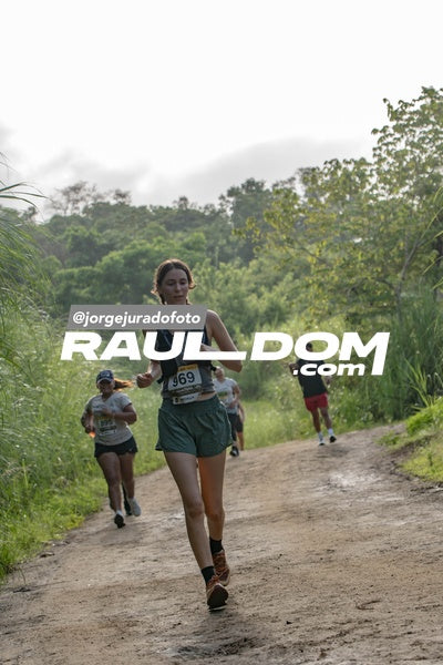 CircuitoTrail21k-jorgejuradofoto-1425.jpg