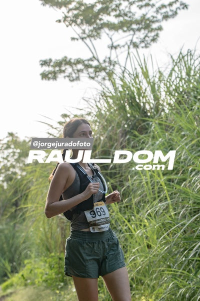 CircuitoTrail21k-jorgejuradofoto-1426.jpg