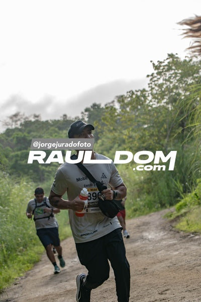 CircuitoTrail21k-jorgejuradofoto-1427.jpg
