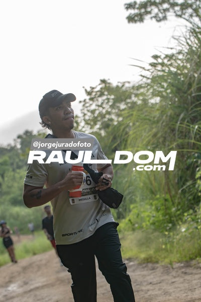 CircuitoTrail21k-jorgejuradofoto-1428.jpg