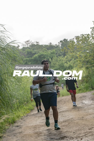CircuitoTrail21k-jorgejuradofoto-1429.jpg