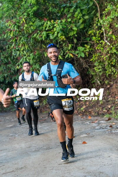 CircuitoTrail21k-jorgejuradofoto-143.jpg