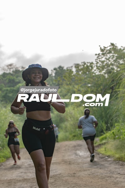 CircuitoTrail21k-jorgejuradofoto-1430.jpg