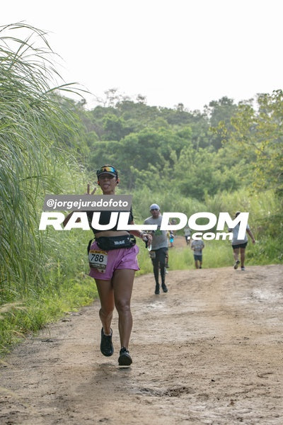 CircuitoTrail21k-jorgejuradofoto-1433.jpg