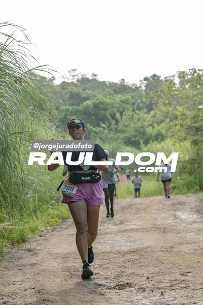 CircuitoTrail21k-jorgejuradofoto-1434.jpg