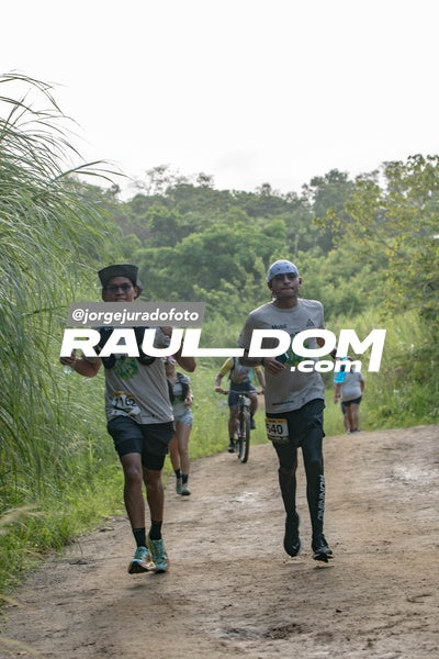 CircuitoTrail21k-jorgejuradofoto-1436.jpg