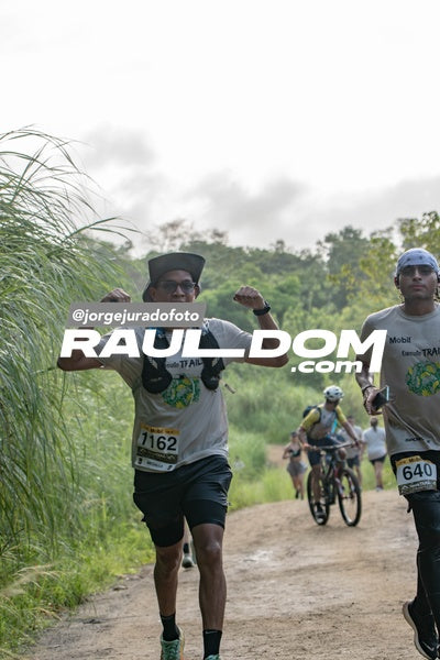 CircuitoTrail21k-jorgejuradofoto-1437.jpg