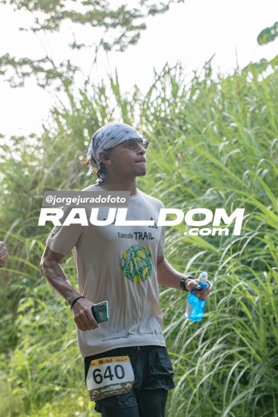 CircuitoTrail21k-jorgejuradofoto-1438.jpg
