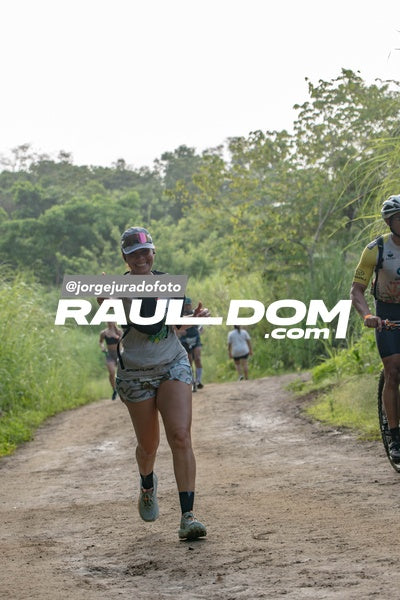 CircuitoTrail21k-jorgejuradofoto-1439.jpg