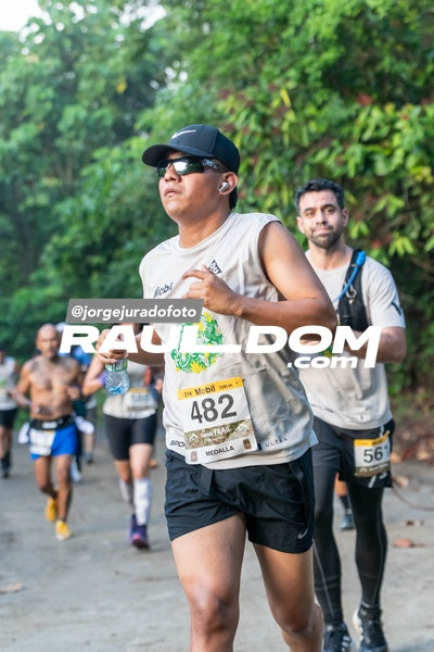 CircuitoTrail21k-jorgejuradofoto-144.jpg