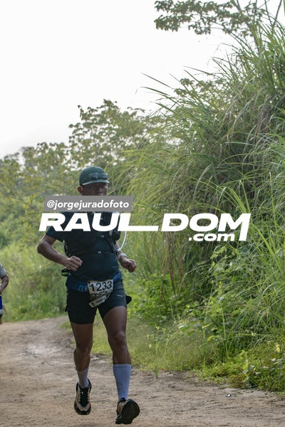 CircuitoTrail21k-jorgejuradofoto-1440.jpg