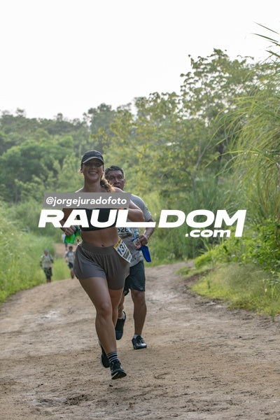 CircuitoTrail21k-jorgejuradofoto-1441.jpg