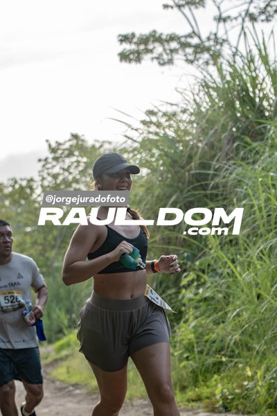 CircuitoTrail21k-jorgejuradofoto-1442.jpg