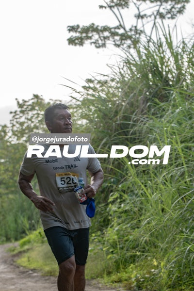 CircuitoTrail21k-jorgejuradofoto-1443.jpg