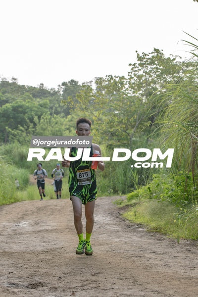 CircuitoTrail21k-jorgejuradofoto-1444.jpg