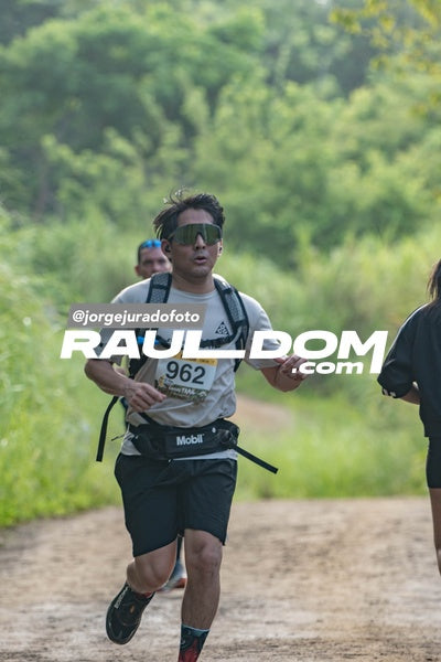 CircuitoTrail21k-jorgejuradofoto-1446.jpg