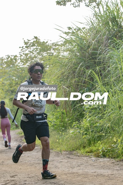 CircuitoTrail21k-jorgejuradofoto-1447.jpg