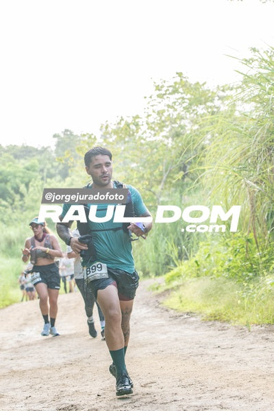CircuitoTrail21k-jorgejuradofoto-1448.jpg