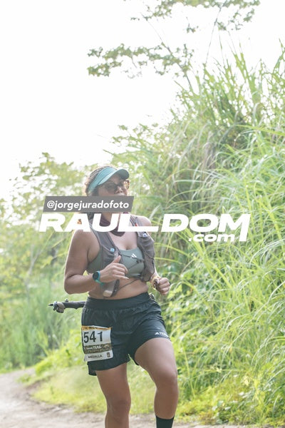 CircuitoTrail21k-jorgejuradofoto-1449.jpg