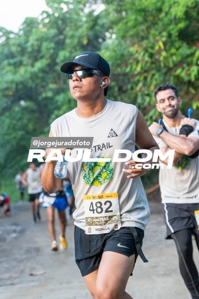 CircuitoTrail21k-jorgejuradofoto-145.jpg