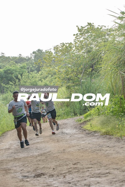 CircuitoTrail21k-jorgejuradofoto-1450.jpg