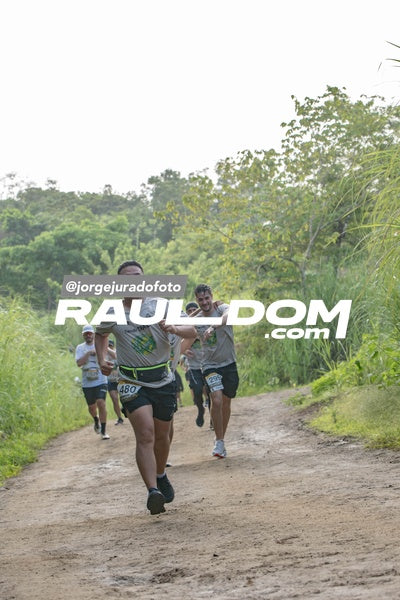 CircuitoTrail21k-jorgejuradofoto-1451.jpg