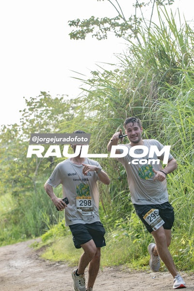 CircuitoTrail21k-jorgejuradofoto-1452.jpg