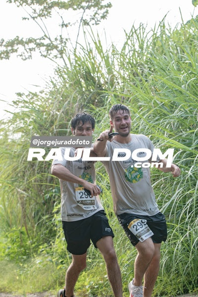 CircuitoTrail21k-jorgejuradofoto-1453.jpg