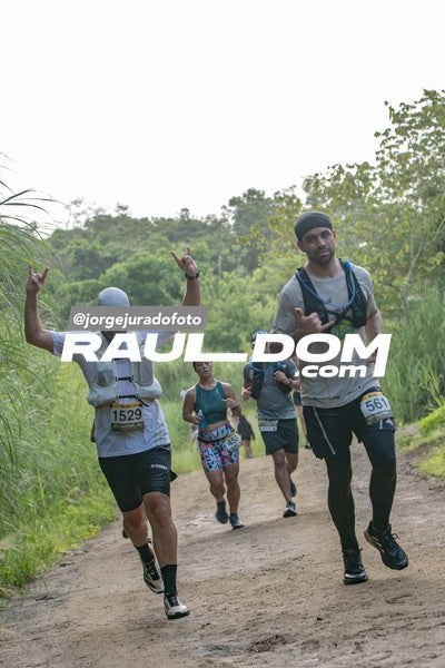CircuitoTrail21k-jorgejuradofoto-1454.jpg